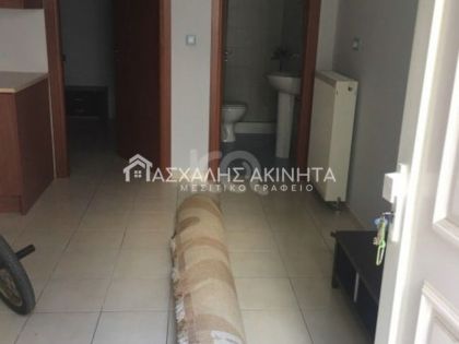 ΠΑΛΑΙΑ ΚΑΤΕΕ