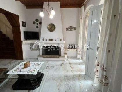 ΑΡΧΑΝΕΣ