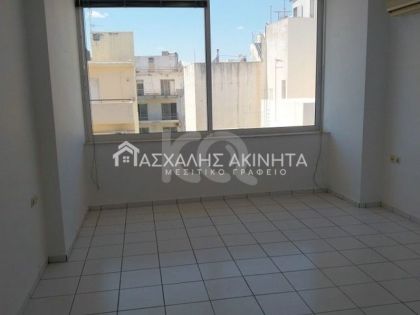 ΚΕΝΤΡΟ