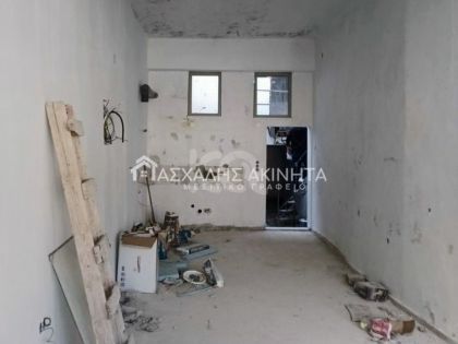 ΚΡΟΥΣΩΝΑΣ