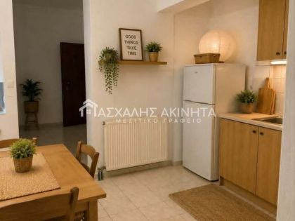 ΜΑΧΗΣ ΚΡΗΤΗΣ