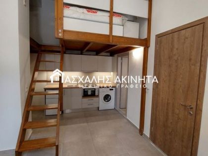 ΚΕΝΤΡΟ
