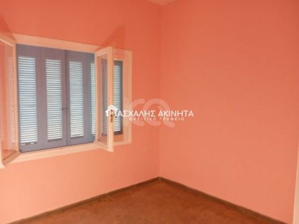 ΟΑΣΗ