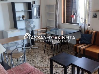 ΙΚΑΡΟΥ