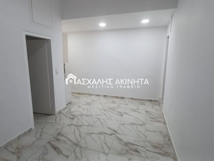 ΔΗΜΟΚΡΑΤΙΑΣ