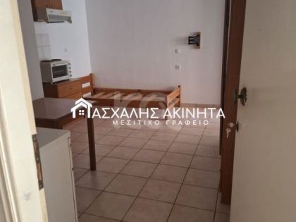 ΕΣΤΑΥΡΩΜΕΝΟΣ