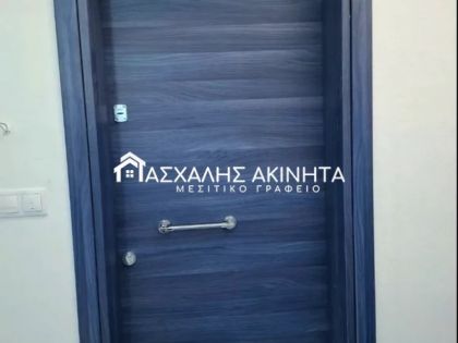 ΚΕΝΤΡΟ