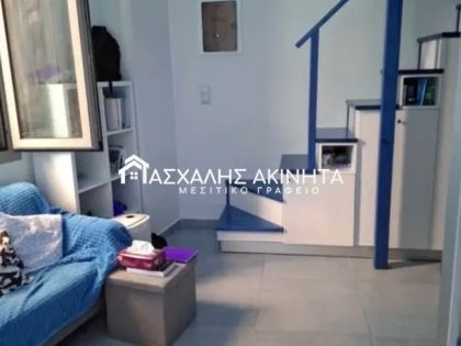 ΚΕΝΤΡΟ