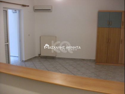 ΚΕΝΤΡΟ