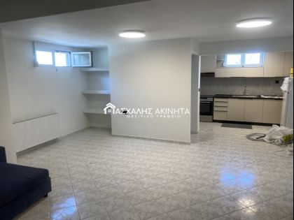 ΚΑΡΤΕΡΟΣ