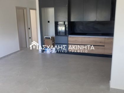 ΚΑΡΤΕΡΟΣ