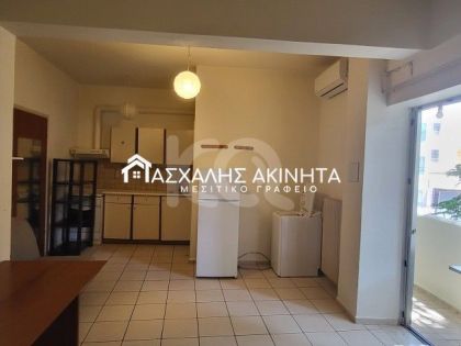 ΚΑΛΟΚΑΙΡΙΝΟΥ