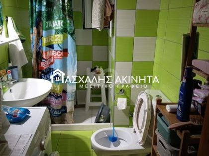 ΚΑΤΣΑΜΠΑΣ
