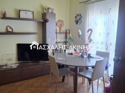 ΑΓΙΟΣ ΙΩΑΝΝΗΣ ΚΝΩΣΟΥ