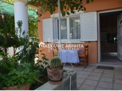 ΜΑΣΤΑΜΠΑΣ