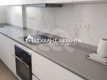 ΔΗΜΟΚΡΑΤΙΑΣ