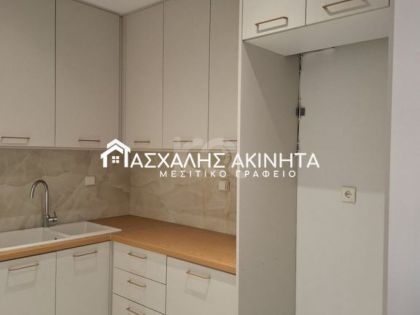 ΘΕΡΙΣΟΣ