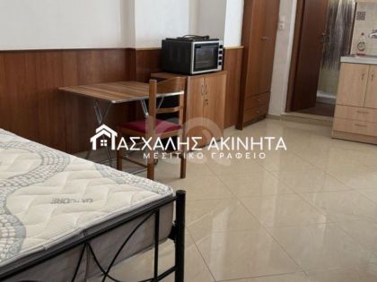 Λ. 62 ΜΑΡΤΥΡΩΝ