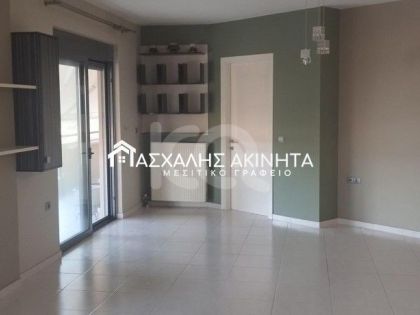 ΚΟΜΜΕΝΟ ΜΠΕΝΤΕΝΙ