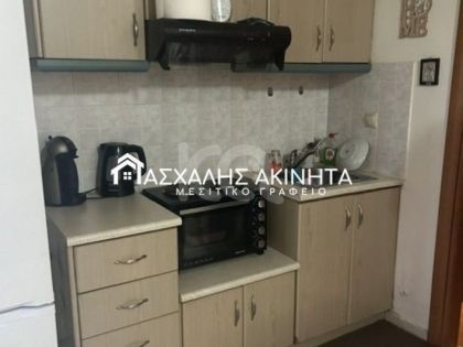 Λ. 62 ΜΑΡΤΥΡΩΝ