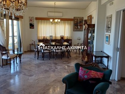 ΚΕΝΤΡΟ