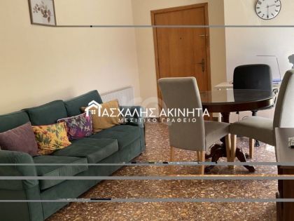ΠΑΡΑΛΙΑΚΗ