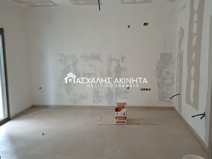 Λ. ΑΝΔΡΕΑ ΠΑΠΑΝΔΡΕΟΥ