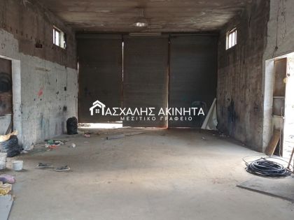 ΑΓΙΟΙ ΘΕΟΔΩΡΟΙ