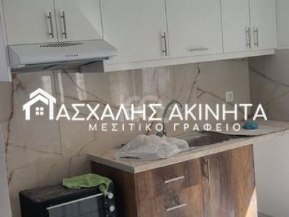 ΠΟΛΗ ΗΡΑΚΛΕΙΟΥ