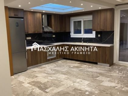 ΑΤΣΑΛΕΝΙΟ
