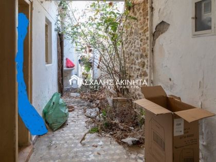 ΑΓΙΑ ΤΡΙΑΔΑ
