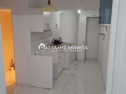 ΑΝΑΛΗΨΗ ΚΕΝΤΡΟ