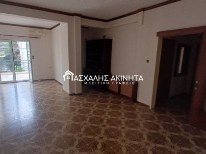 ΚΕΝΤΡΟ