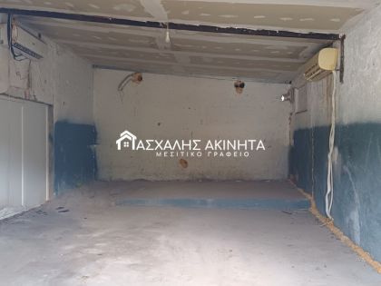 ΕΘΝΙΚΗ ΟΔΟΣ ΗΡΑΚΛΕΙΟΥ-ΜΟΙΡΩΝ