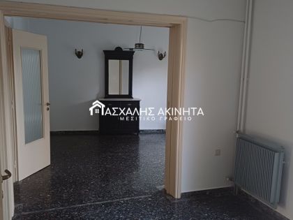 ΘΕΡΙΣΟΣ