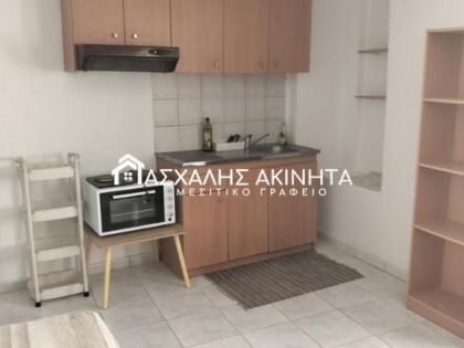 ΚΕΝΤΡΟ