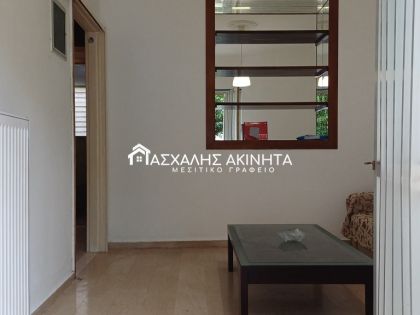 ΑΓΙΑ ΤΡΙΑΔΑ