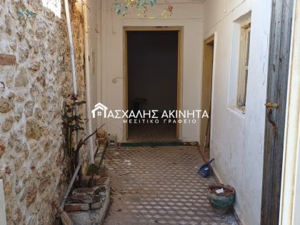 ΑΓΙΑ ΤΡΙΑΔΑ