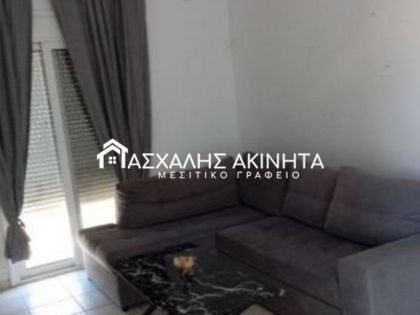 ΧΕΡΣΟΝΗΣΟΣ