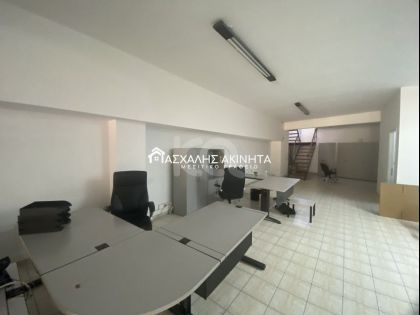 ΠΑΤΕΛΕΣ