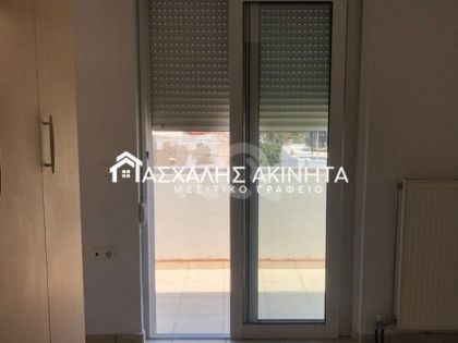 ΧΑΝΙΩΠΟΡΤΑ