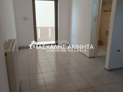 ΓΙΟΦΥΡΟ