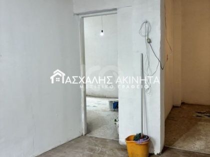 ΑΓΙΟΣ ΜΗΝΑΣ