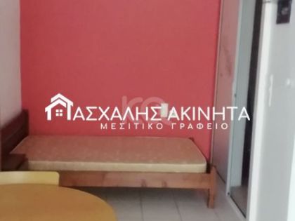ΑΓΙΟΣ ΙΩΑΝΝΗΣ ΧΩΣΤΟΣ