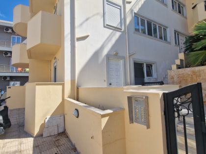 ΠΟΡΟΣ