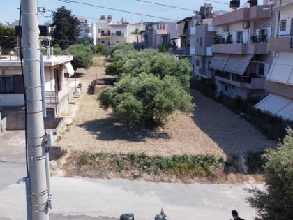 ΑΓΙΟΣ ΙΩΑΝΝΗΣ ΚΝΩΣΟΥ