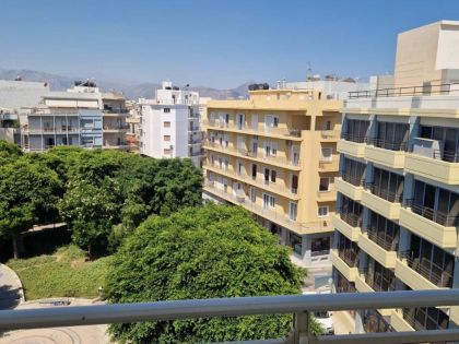 ΚΕΝΤΡΟ