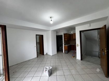 ΝΕΟΣ ΚΟΣΜΟΣ