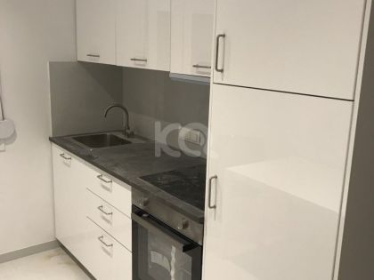 ΚΕΝΤΡΟ