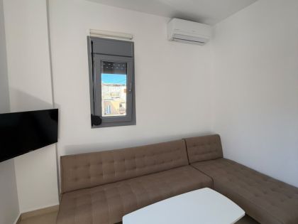 ΚΑΛΟΚΑΙΡΙΝΟΥ